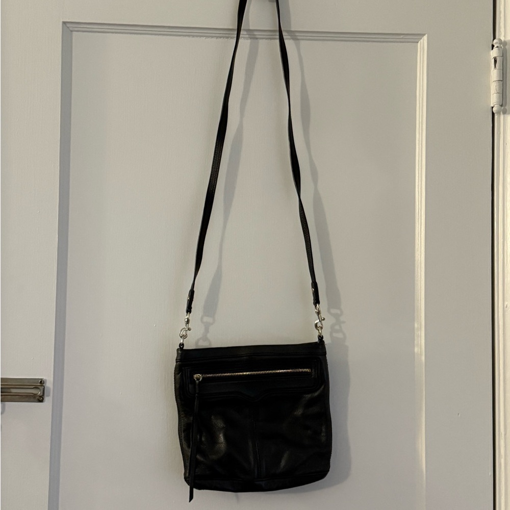 Rebecca Minkoff Crossbody Bag